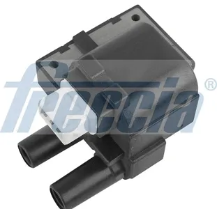 FRECCIA IC151016 Катушка зажигания Renault Clio II 1.4 98-05
