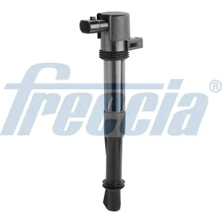 FRECCIA IC151021 Катушка зажигания Fiat DOBLO 1.6 16V 01-