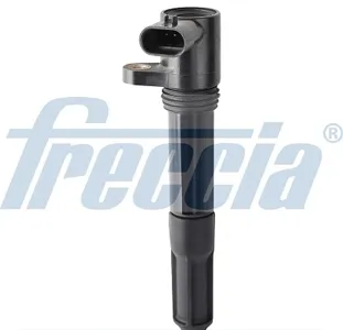 FRECCIA IC151022 Катушка зажигания Fiat 500 (312) 0.9 12