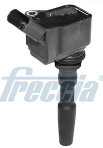 FRECCIA IC151031 Катушка зажигания VW Golf Plus V 1.4 TSI 08-13