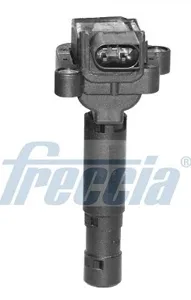 FRECCIA IC151033 Катушка зажигания M BENZ C 180 02-07