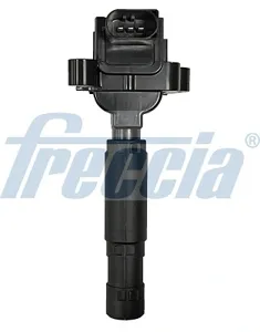 FRECCIA IC151034 Катушка зажигания M BENZ C 180 02-07