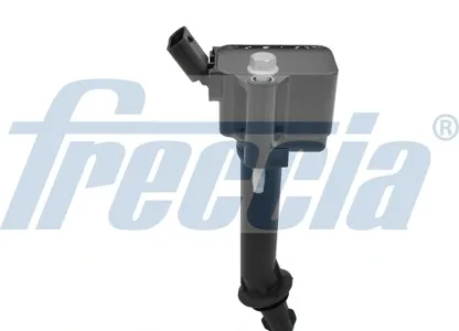 FRECCIA IC151038 Катушка зажигания Opel Astra J 1.6 SIDI 12-15
