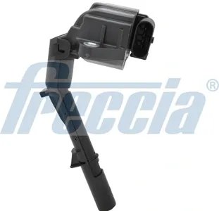 FRECCIA IC151043 Катушка зажигания M BENZ A 250 15-18