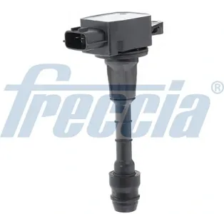 FRECCIA IC151045 Катушка зажигания Nissan Micra C+C III 1.4 16V 05-