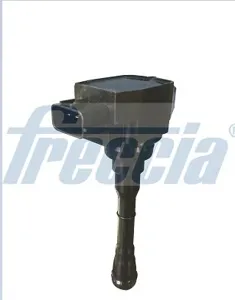 FRECCIA IC151047 Катушка зажигания Nissan Juke 2010-