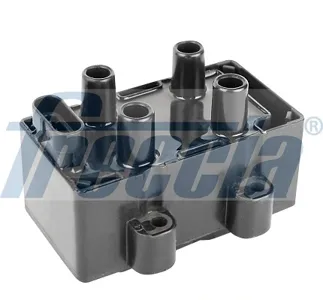 FRECCIA IC151054 Катушка зажигания Renault Clio Clio II 1.2 98-10