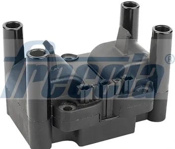FRECCIA IC151059 Катушка зажигания VW Golf V (1K1) 2.0 05-08