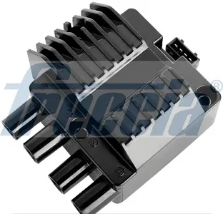 FRECCIA IC151067 Катушка зажигания Opel Astra F 1.4 I 16V 96-