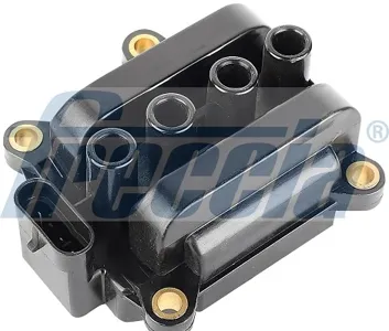 FRECCIA IC151069 Катушка зажигания Renault Clio III 1.2 16V 06-10