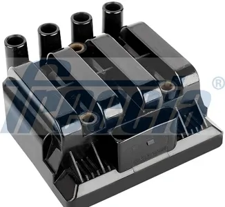 FRECCIA IC151071 Катушка зажигания