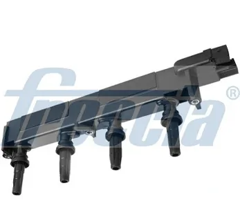 FRECCIA IC151073 Катушка зажигания Fiat SCUDO Box 2.0 00-06