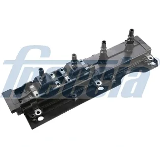 FRECCIA IC151074 Катушка зажигания Peugeot 206 SW 2.0 16V 02-07