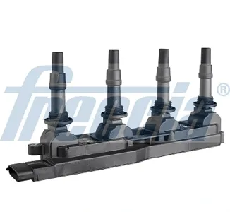 FRECCIA IC151075 Катушка зажигания Opel Astra G Convertible 1.8 16V 00-05