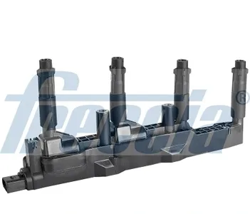 FRECCIA IC151076 Катушка зажигания