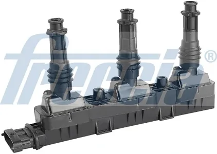 FRECCIA IC151077 Катушка зажигания Opel Agila 1.0 12V 00-07