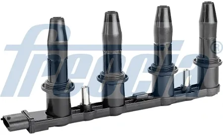FRECCIA IC151079 Катушка зажигания Opel Astra H Fiat CROMA 1.8 16V 05-