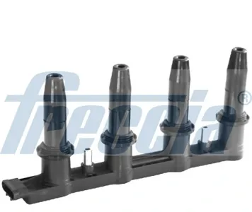 FRECCIA IC151080 Катушка зажигания Opel Astra J 1.6 06-14