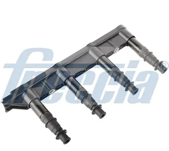 FRECCIA IC151081 Катушка зажигания Peugeot 206 SW 1.4 16V 03-