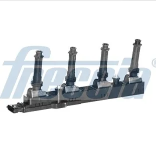 FRECCIA IC151082 Катушка зажигания Opel Astra G 2.0 OPC 02-05