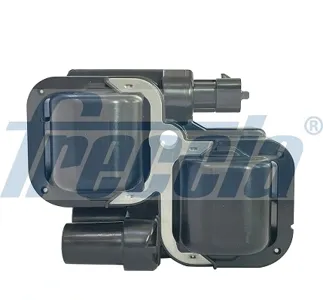 FRECCIA IC151084 Катушка зажигания M BENZ Classe A (W169) A 150 04-12