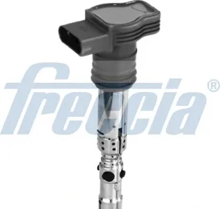 FRECCIA IC151087 Катушка зажигания VW Golf IV (1J1) 1.8 T GTI 01-05