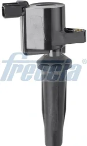 FRECCIA IC151089 Катушка зажигания Ford Focus II 1.8 06-12