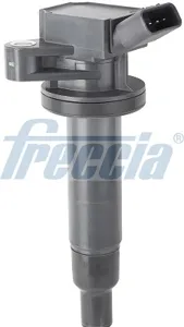 FRECCIA IC151091 Катушка зажигания Peugeot 107 1.0 05-14