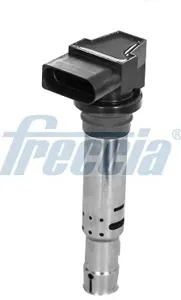 FRECCIA IC151093 Катушка зажигания VW Golf V (1K1) 1.4 TSI 06-08