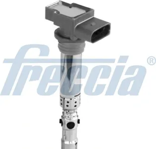 FRECCIA IC151094 Катушка зажигания VW Polo V (6R1 6C1) 1.2 09-