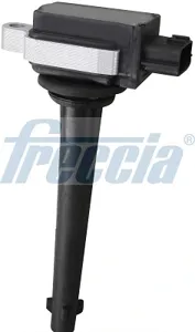 FRECCIA IC151098 Катушка зажигания Renault Clio III 2.0 16V 06-14