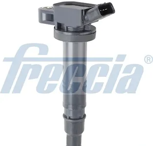 FRECCIA IC151099 Катушка зажигания Toyota Avensis Verso 2.0 03-08