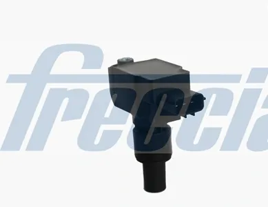 FRECCIA IC151101 Катушка зажигания Mazda RX-8 (SE FE) 1.3 03-12