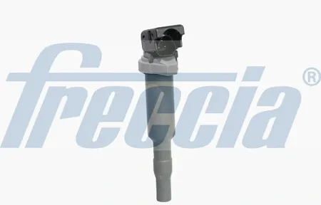FRECCIA IC151103 Катушка зажигания BMW 1 (E81) 116 i 08-11