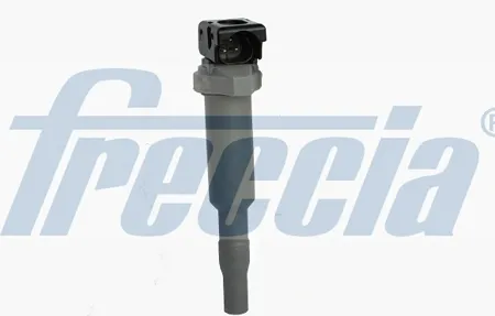 FRECCIA IC151104 Катушка зажигания BMW 1 (E81) 116 i 08-11