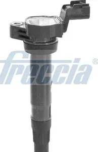 FRECCIA IC151107 Катушка зажигания Chevrolet Spark 1.0 10