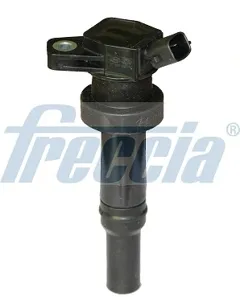 FRECCIA IC151109 Катушка зажигания Hyundai i10 1.2 08-11