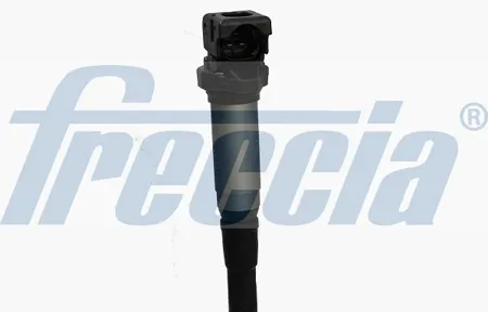 FRECCIA IC151110 Катушка зажигания BMW 1 (E81) 116 i 07-11