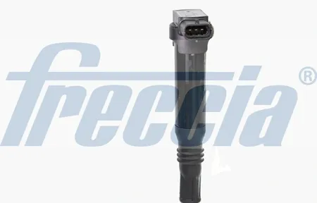 FRECCIA IC151111 Катушка зажигания Opel Corsa F 1.2 (68) 19