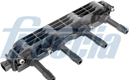 FRECCIA IC151115 Катушка зажигания Opel Corsa C 1.4 00-09