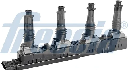 FRECCIA IC151116 Катушка зажигания Opel Corsa C (X01) 1.2 00-09