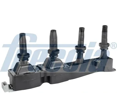 FRECCIA IC151118 Катушка зажигания