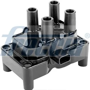 FRECCIA IC151119 Катушка зажигания Ford Fiesta V 1.4 16V 01-08
