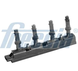 FRECCIA IC151120 Катушка зажигания