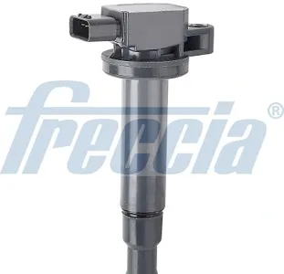 FRECCIA IC151122 Катушка зажигания Toyota YARIS 1.3 02-05