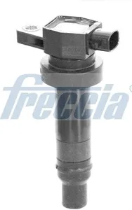 FRECCIA IC151123 Катушка зажигания Hyundai i30 1.4 07-11