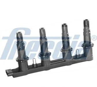 FRECCIA IC151127 Катушка зажигания Opel Astra J 1.6 09-15