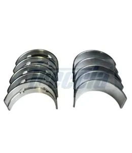 FRECCIA MB19101410 ENGINE BEARINGS