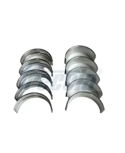 FRECCIA MB19102207 ENGINE BEARINGS