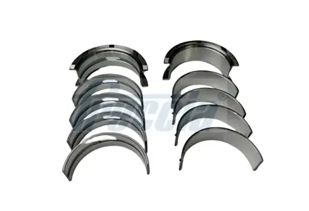 FRECCIA MB19102300 Вкладыши коренные комплект на двигатель Mercedes 2 2 D 12- std
